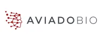 Aviado bio logo